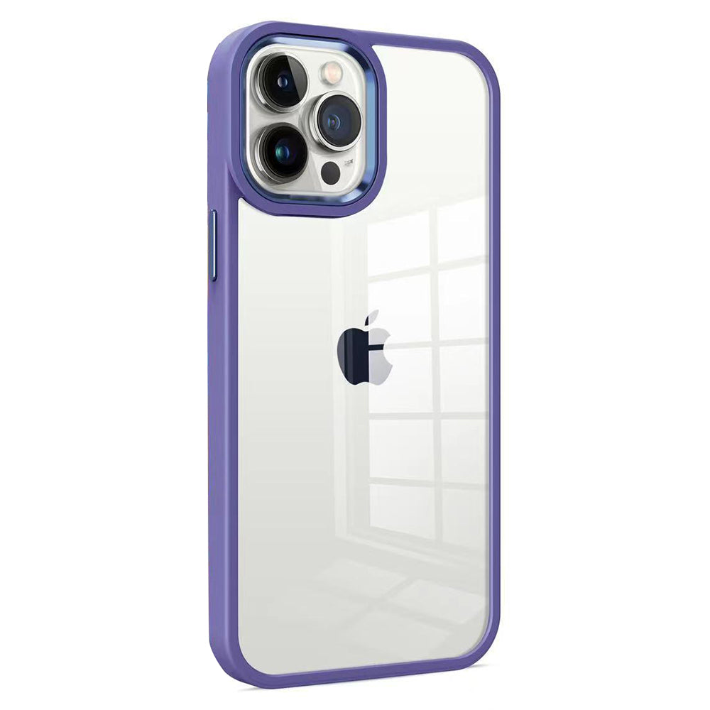 Cell Phone Cases,Apple Cases,iPhone 13 Pro Max Cases Cell Phone Cases,Apple Cases,iPhone 13 Pro Max Cases